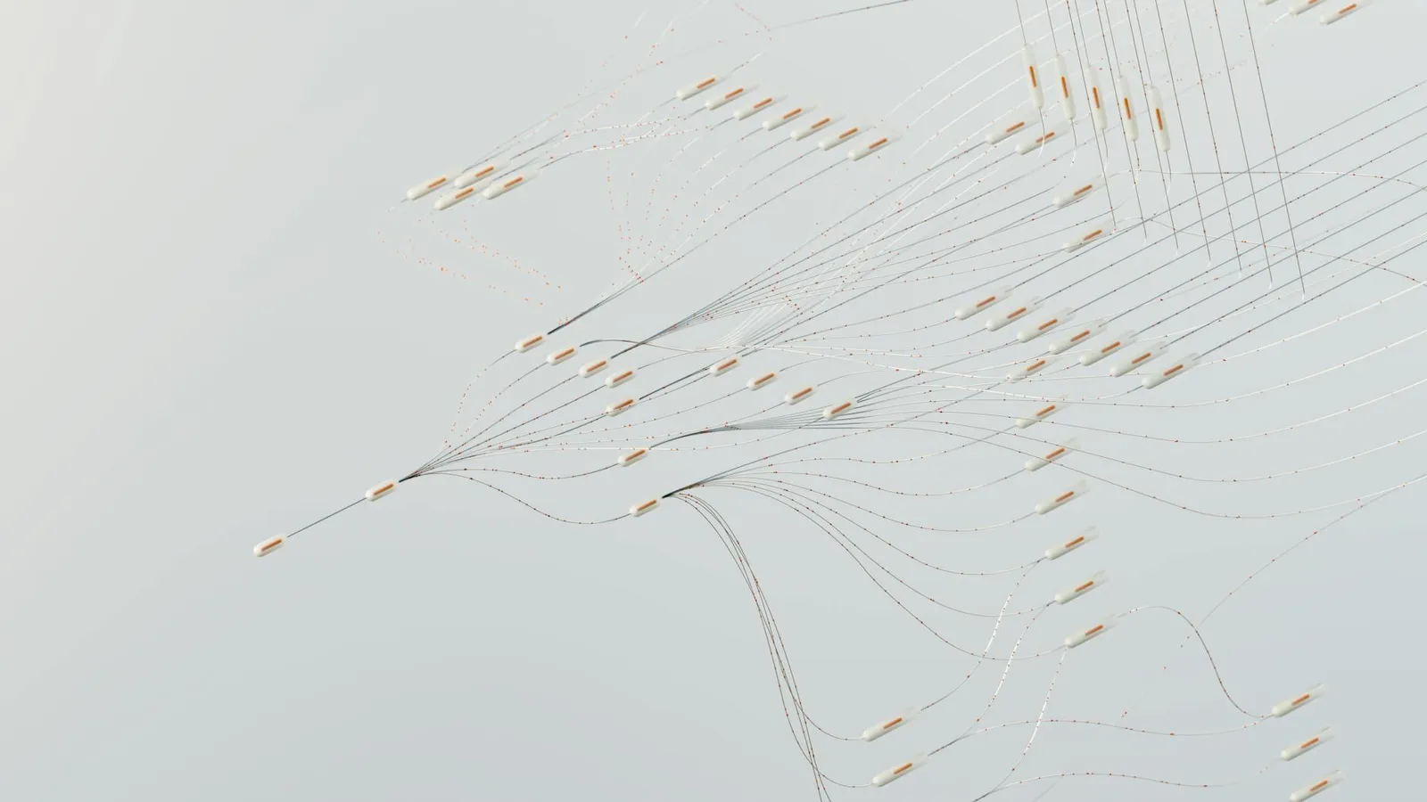 Fine-Tuning vs. RAG: A Practical Decision Framework for Product Teams