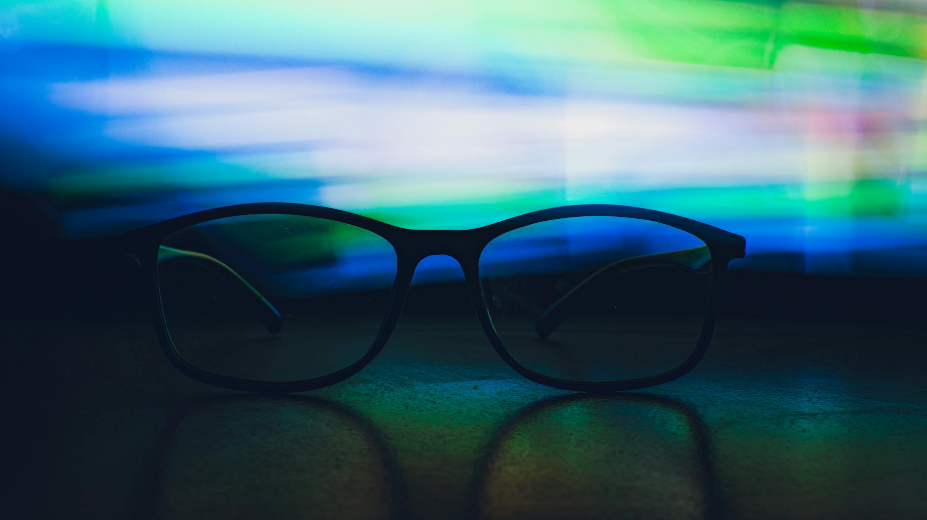 Decision lens 4: Cost and operational complexity (realistically)