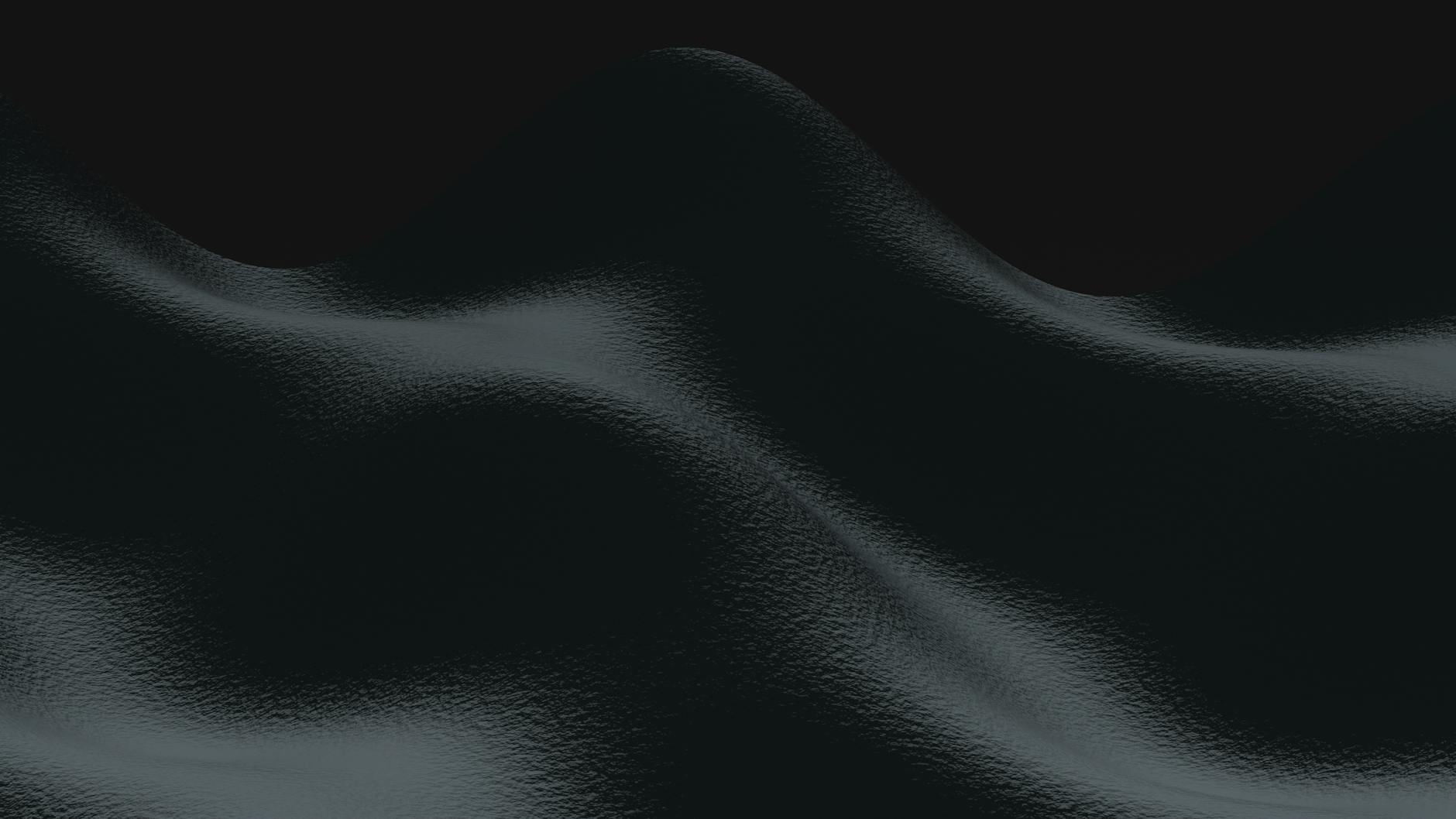 The pattern that wins most often in production: hybrid
