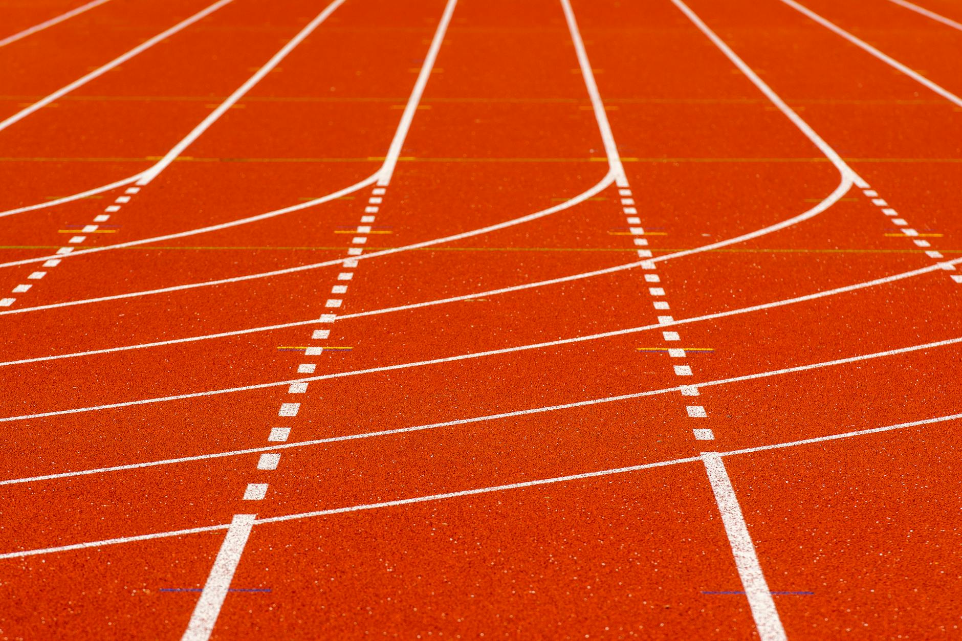 Augmentation shines when time-to-learning is the bottleneck