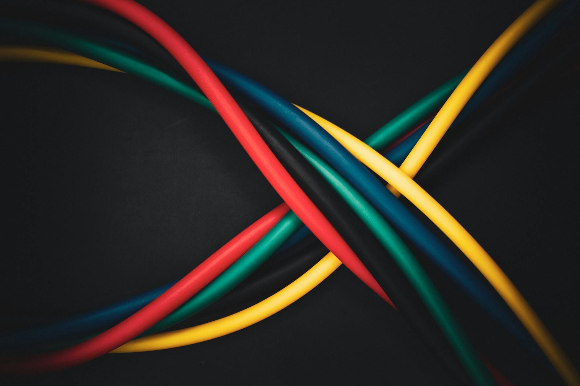 Measure transfer the way you measure product