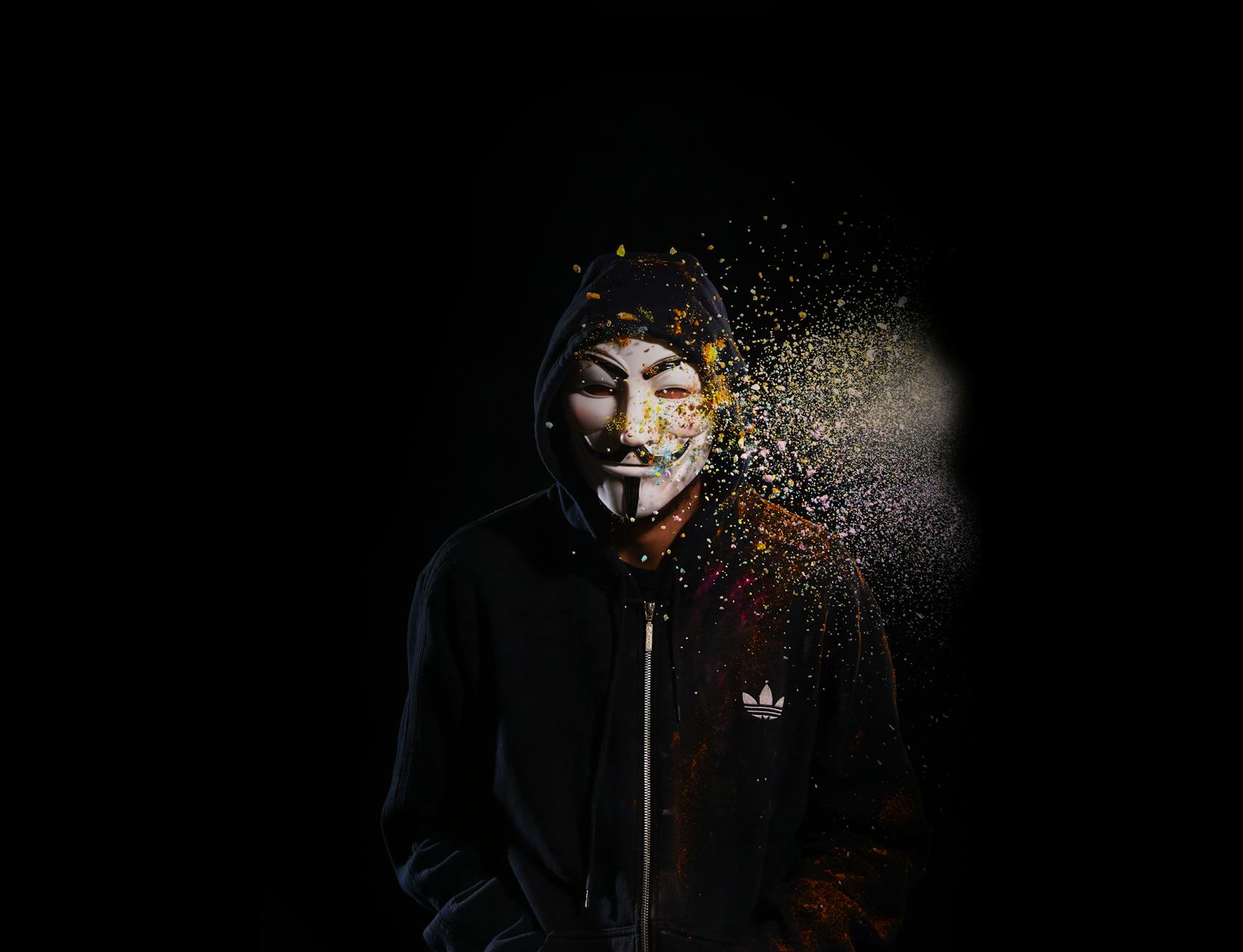 Secrets and configuration: stop snowflakes