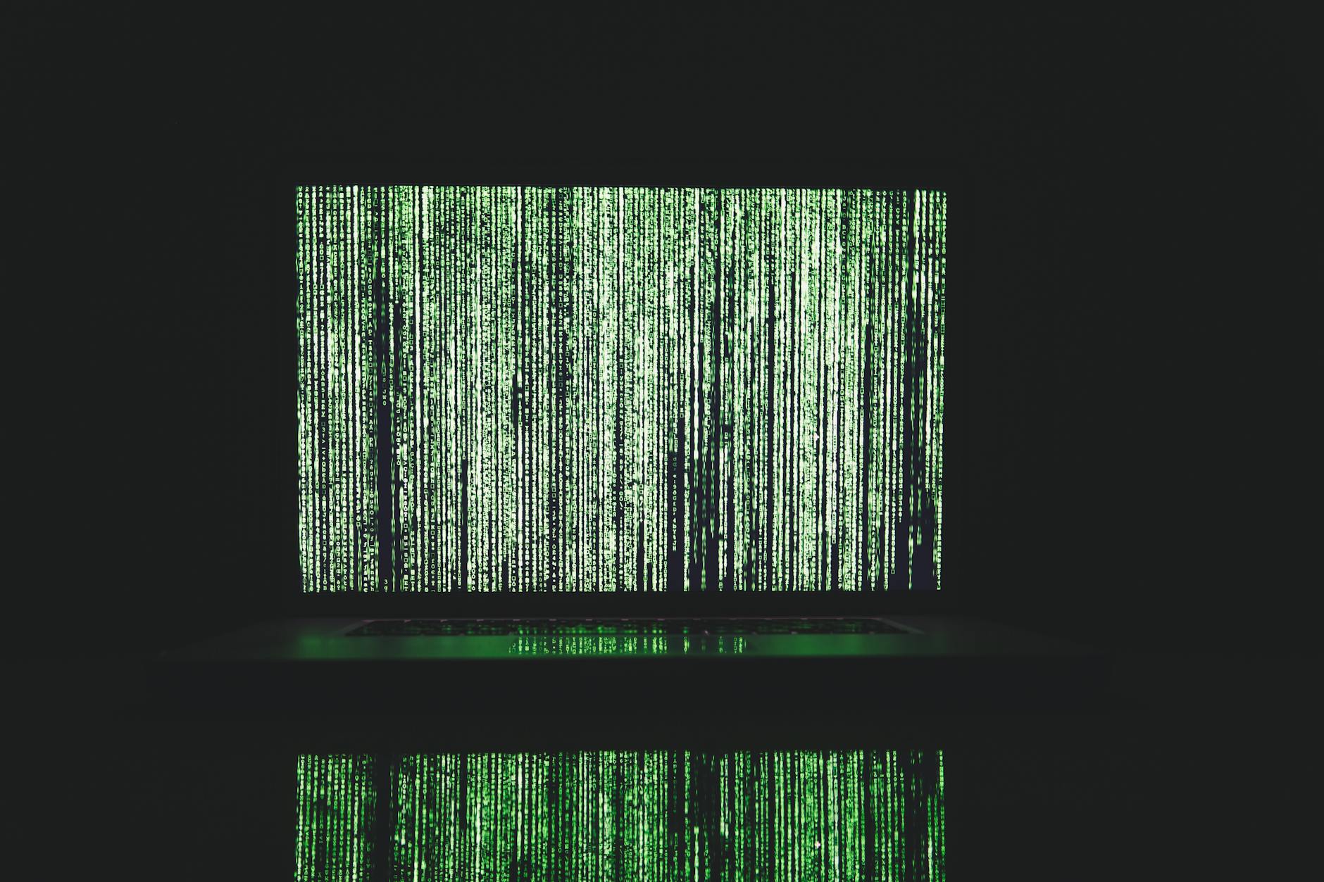 Data hygiene: the ethical and practical line