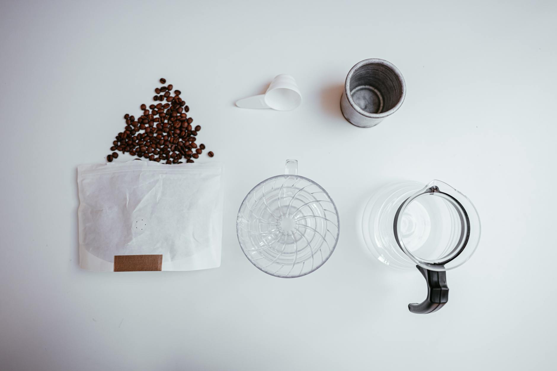 SaaS: the revenue rhythm that funds iteration