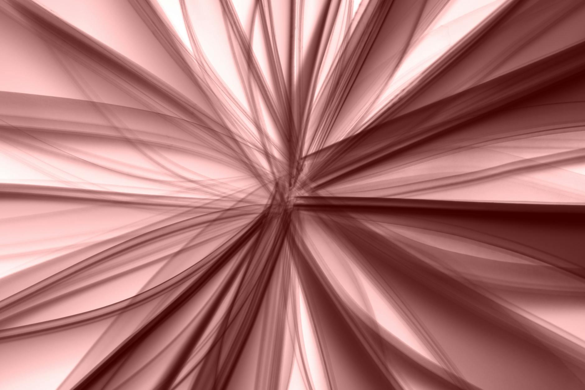 Convergence creates integration risk—and opportunity