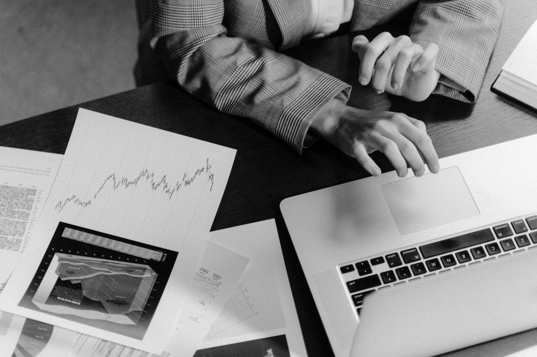 When a rewrite becomes rational (not romantic)