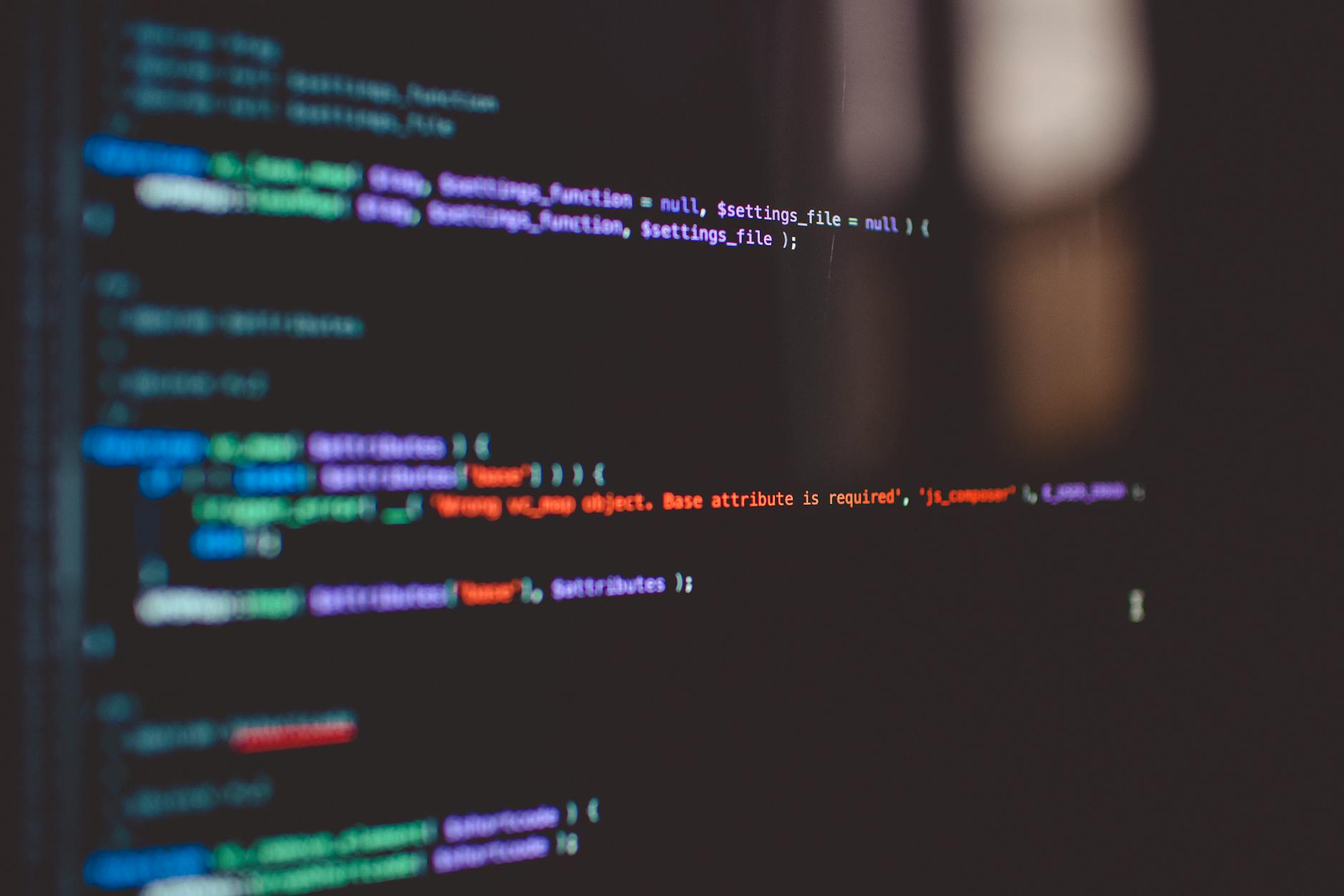 Developer experience wins deals