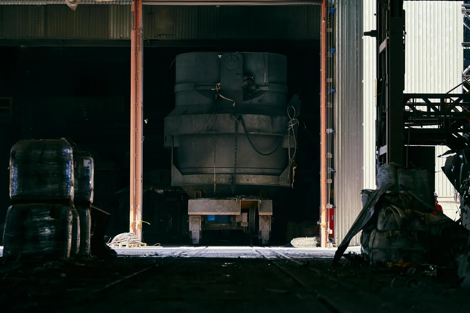 Vertical ERP: Why Industry-Specific Workflows Beat "One Size Fits All"